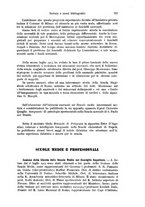 giornale/RML0025551/1913/V.6.2/00000097
