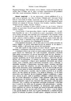 giornale/RML0025551/1913/V.6.2/00000098