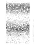 giornale/RML0025551/1914/V.7.1/00000148