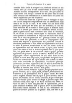 giornale/RML0025551/1914/V.7.1/00000150