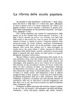 giornale/RML0025551/1914/V.7.1/00000152
