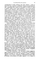 giornale/RML0025551/1914/V.7.1/00000153