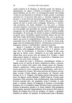 giornale/RML0025551/1914/V.7.1/00000154