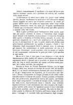 giornale/RML0025551/1914/V.7.1/00000156