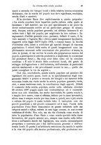 giornale/RML0025551/1914/V.7.1/00000157