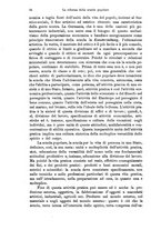 giornale/RML0025551/1914/V.7.1/00000158