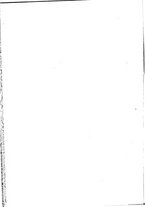 giornale/RML0025551/1914/V.7.2/00000004