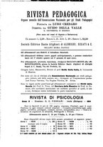 giornale/RML0025551/1914/V.7.2/00000006