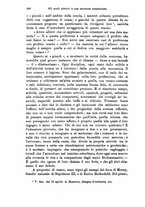 giornale/RML0025551/1914/V.7.2/00000008