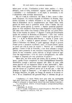 giornale/RML0025551/1914/V.7.2/00000012