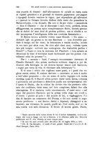 giornale/RML0025551/1914/V.7.2/00000016