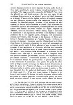 giornale/RML0025551/1914/V.7.2/00000018