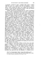 giornale/RML0025551/1914/V.7.2/00000019