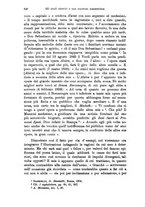 giornale/RML0025551/1914/V.7.2/00000020