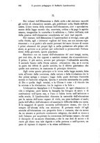 giornale/RML0025551/1914/V.7.2/00000066