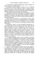giornale/RML0025551/1914/V.7.2/00000067