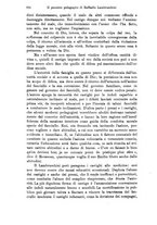 giornale/RML0025551/1914/V.7.2/00000068