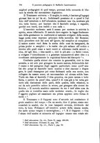 giornale/RML0025551/1914/V.7.2/00000076