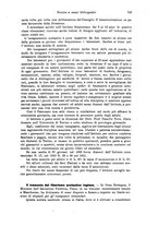 giornale/RML0025551/1914/V.7.2/00000121