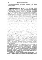 giornale/RML0025551/1914/V.7.2/00000124