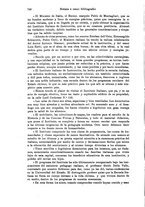 giornale/RML0025551/1914/V.7.2/00000126