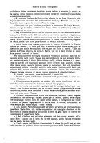 giornale/RML0025551/1914/V.7.2/00000127