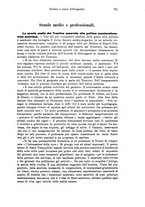 giornale/RML0025551/1914/V.7.2/00000129