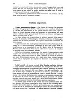 giornale/RML0025551/1914/V.7.2/00000138