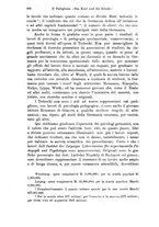 giornale/RML0025551/1914/V.7.2/00000182