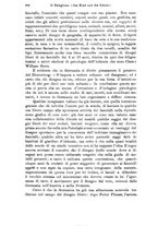 giornale/RML0025551/1914/V.7.2/00000184