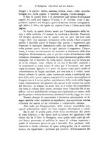 giornale/RML0025551/1914/V.7.2/00000188