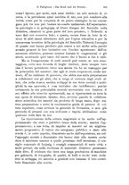 giornale/RML0025551/1914/V.7.2/00000193