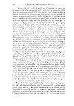 giornale/RML0025551/1914/V.7.2/00000194