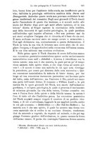 giornale/RML0025551/1914/V.7.2/00000197