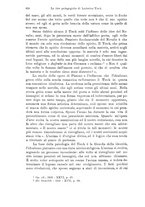 giornale/RML0025551/1914/V.7.2/00000198