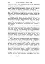 giornale/RML0025551/1914/V.7.2/00000200