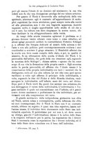 giornale/RML0025551/1914/V.7.2/00000201