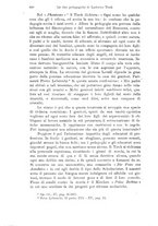 giornale/RML0025551/1914/V.7.2/00000202
