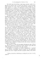 giornale/RML0025551/1914/V.7.2/00000203