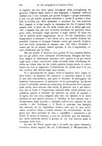 giornale/RML0025551/1914/V.7.2/00000204