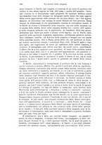 giornale/RML0025551/1914/V.7.2/00000208