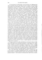 giornale/RML0025551/1914/V.7.2/00000210