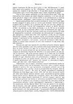 giornale/RML0025551/1914/V.7.2/00000214
