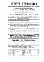 giornale/RML0025551/1915/V.8.1/00000006