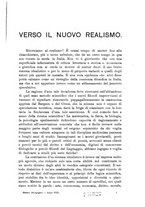 giornale/RML0025551/1915/V.8.1/00000011