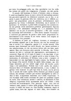 giornale/RML0025551/1915/V.8.1/00000013
