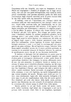 giornale/RML0025551/1915/V.8.1/00000014
