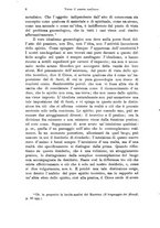 giornale/RML0025551/1915/V.8.1/00000016