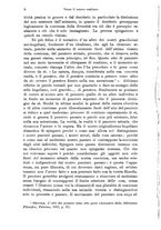 giornale/RML0025551/1915/V.8.1/00000018