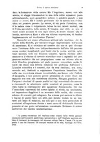 giornale/RML0025551/1915/V.8.1/00000019